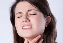 home remedies for Cricopharyngeal Spasm