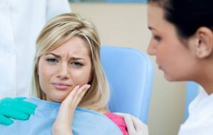 Natural Home Remedies For Root Canal Pain Treatment