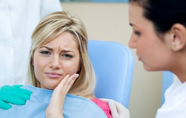 home remedies for root canal pain