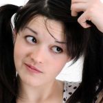 home remedies to cure hair fungus