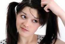 home remedies to cure hair fungus