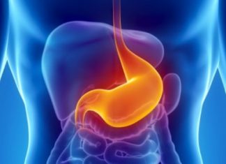 home remedies to decrease stomach acid
