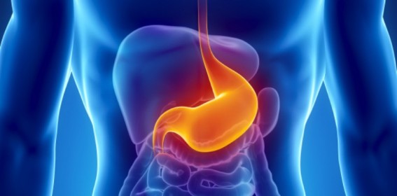 home remedies to decrease stomach acid