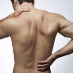 home remedies to treat body pain