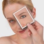 how to get rid of under eye dark circles