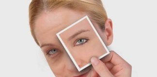 how to get rid of under eye dark circles