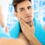 how to prevent razor bumps