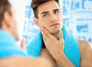 how to prevent razor bumps