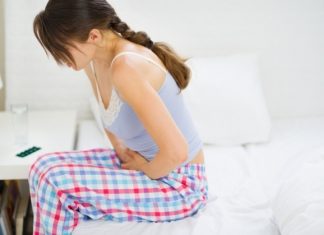 how to recover from food poisoning fast