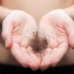how to reduce hair loss or reduce hair fall