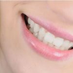 how to restore tooth enamel rebuild tooth enamel