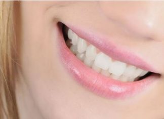 how to restore tooth enamel rebuild tooth enamel