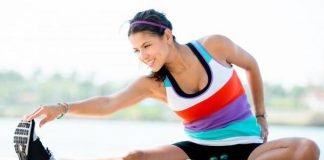 how to treat a groin injury