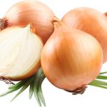 How to use onion juice for hair growth