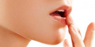 how to lighten dark lips fast and naturally
