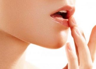 how to lighten dark lips fast and naturally