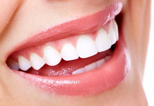 simple ways to make teeth white overnight