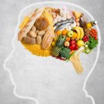 super foods for your brain
