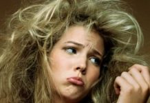 Home Remedies to Repair Sun damage to Hair