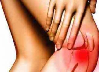 Home Remedies for Arthritis in Legs