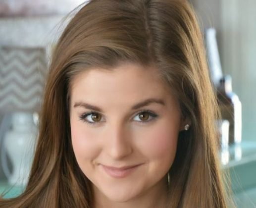 How to Get Chubby Cheeks Naturally?