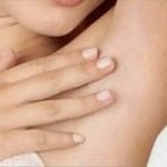 How to Get Rid of Dark Underarms