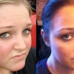 How to Lose Weight On Face