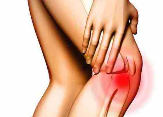 home remedies for arthritis in legs