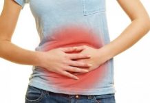 home remedies for indigestion