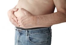 how to cure stoamch bloating