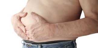 how to cure stoamch bloating