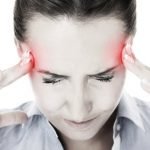 how to get rid of a headache