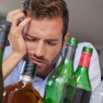 how-to-get-rid-of-hangover