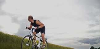 Best Exercise to Lose Weight