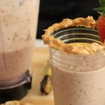 Best weight loss shakes