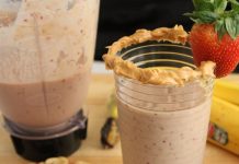 Best weight loss shakes