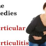 Home Remedies for Diverticular and Diverticulitis