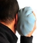 Home Remedies for Ear Infection