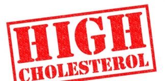 Home Remedies to Reduce Cholesterol
