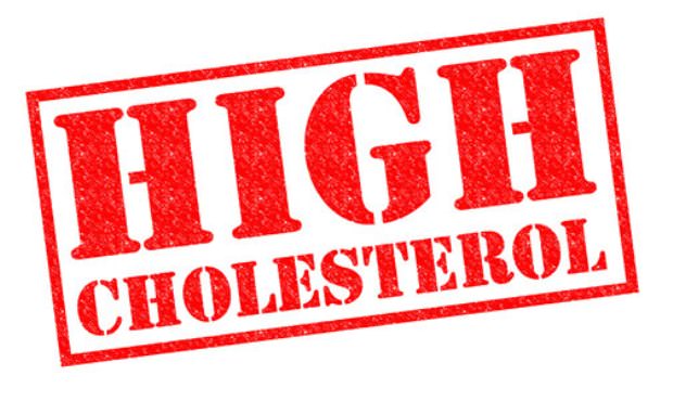 Home Remedies to Reduce Cholesterol