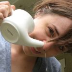 How to Cure Sinus Infection Naturally