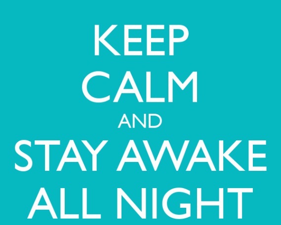 How-to-stay-awake-all-night