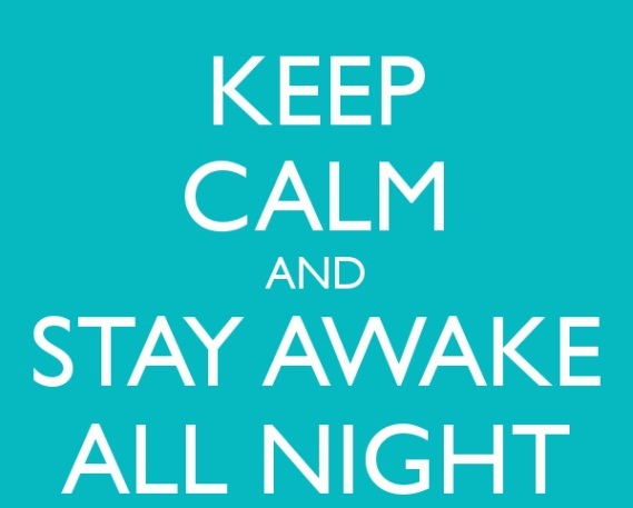 how-to-stay-awake-all-night