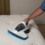 how do you get rid of bed bugs