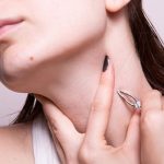 how to get rid of skin tags