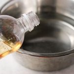 Apple Cider Vinegar for dogs