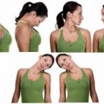 How to Lose Neck Fat