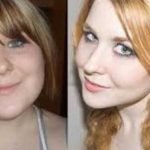 How to Lose Neck Fat