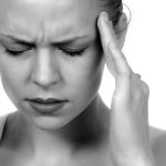 how to get rid of migraines naturally and fast