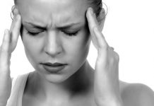 how to get rid of migraines naturally and fast